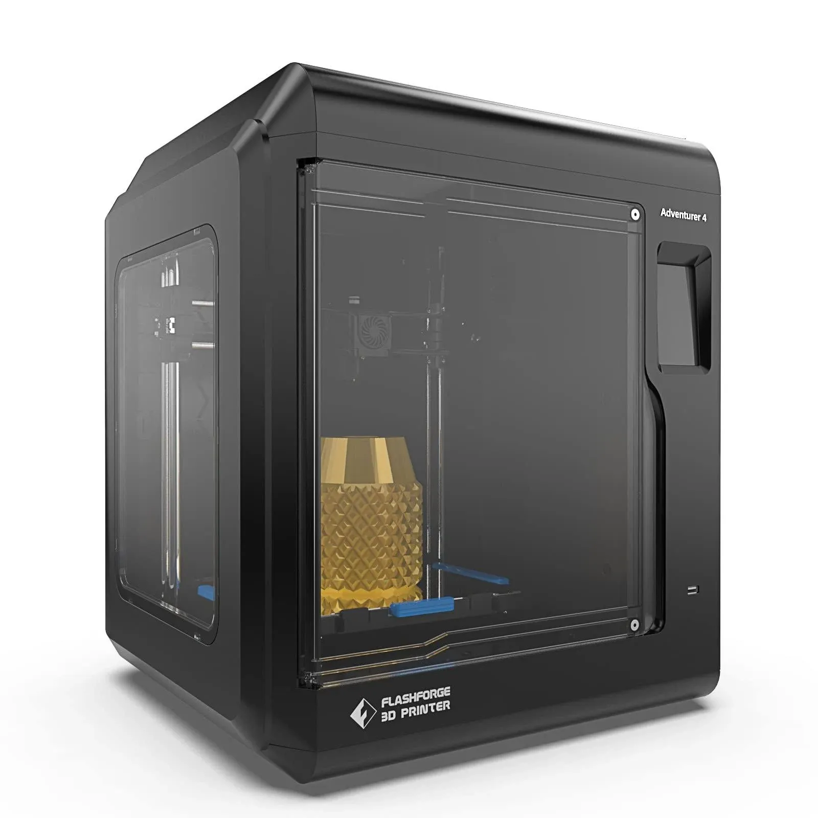 Flashforge Adventurer 4 Lite 3D Printer