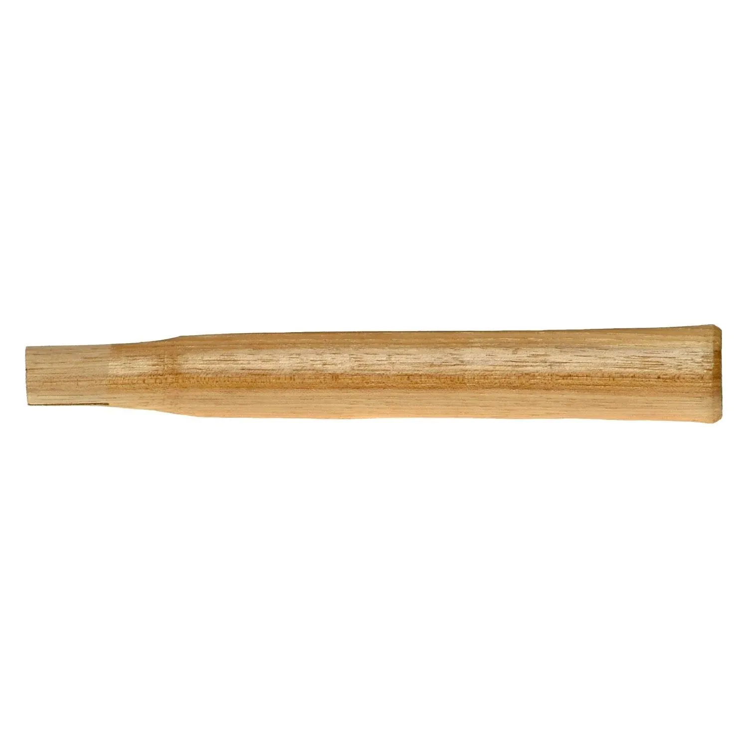 Link Handles 65994 Hammer Handle, 10-1/2 in L, Wood, For: 2 to 4 lb Hammers