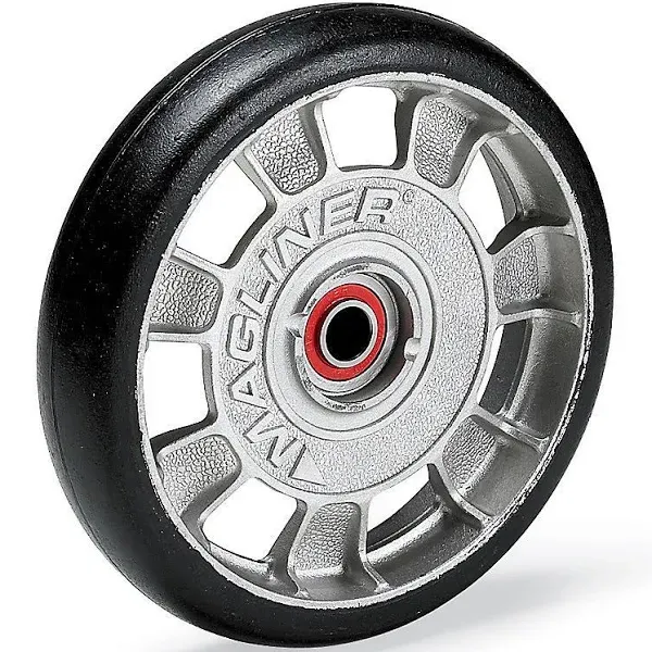 Magline 10815 Hand Truck Wheel