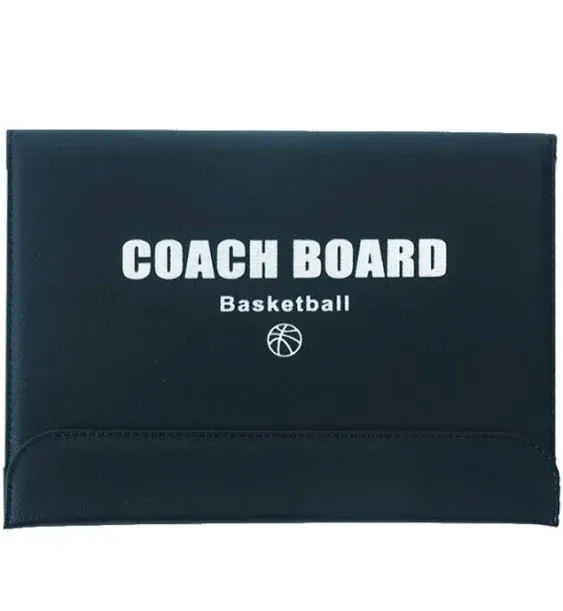 Basketball Coach Board