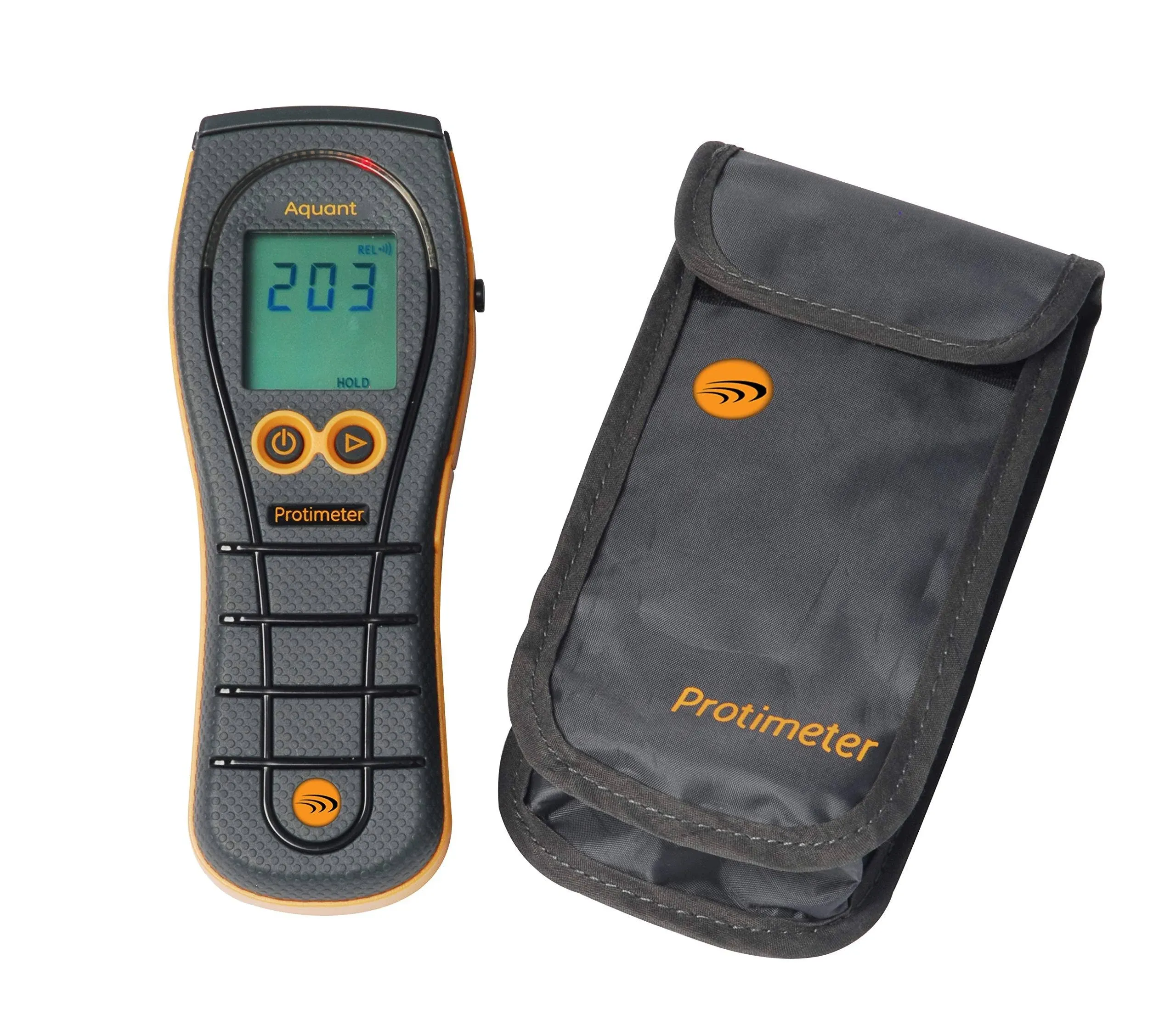 Protimeter Aquant Moisture Meter