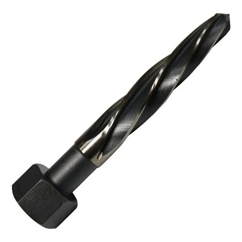 Dwrrb3/4hex 3/4&#034; Bridge/constru<wbr/>ction Reamer With Hex Shank Dwr Seri