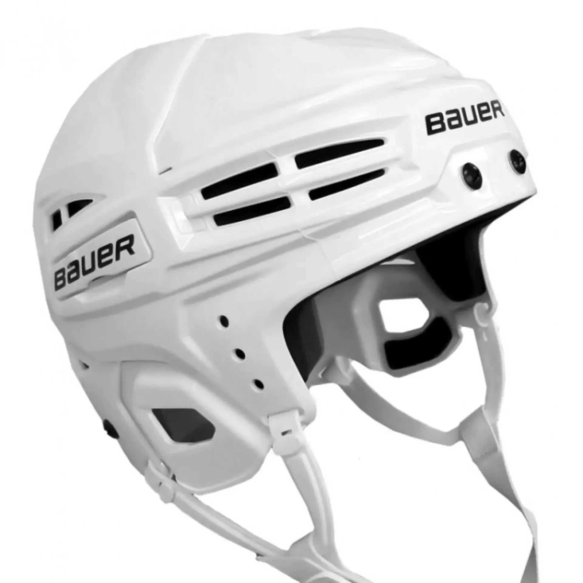 Bauer IMS 5.0 Hockey Helmet, Senior