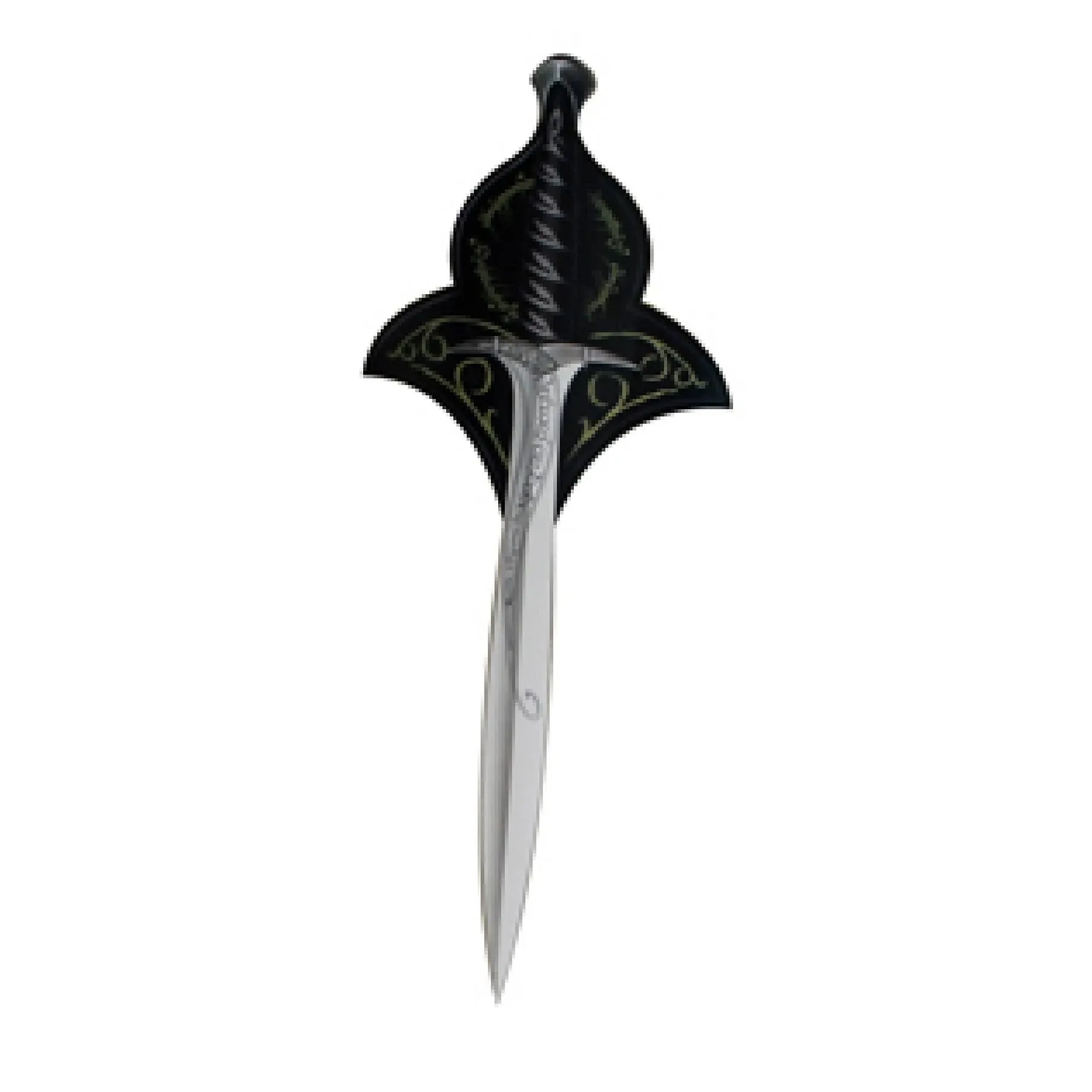 United Cutlery Lotr Sting Sword