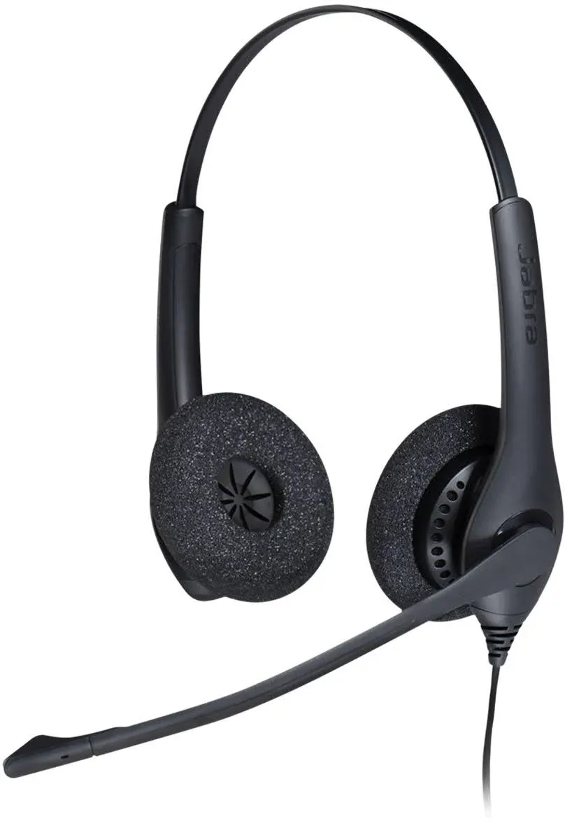 Jabra BIZ 1500