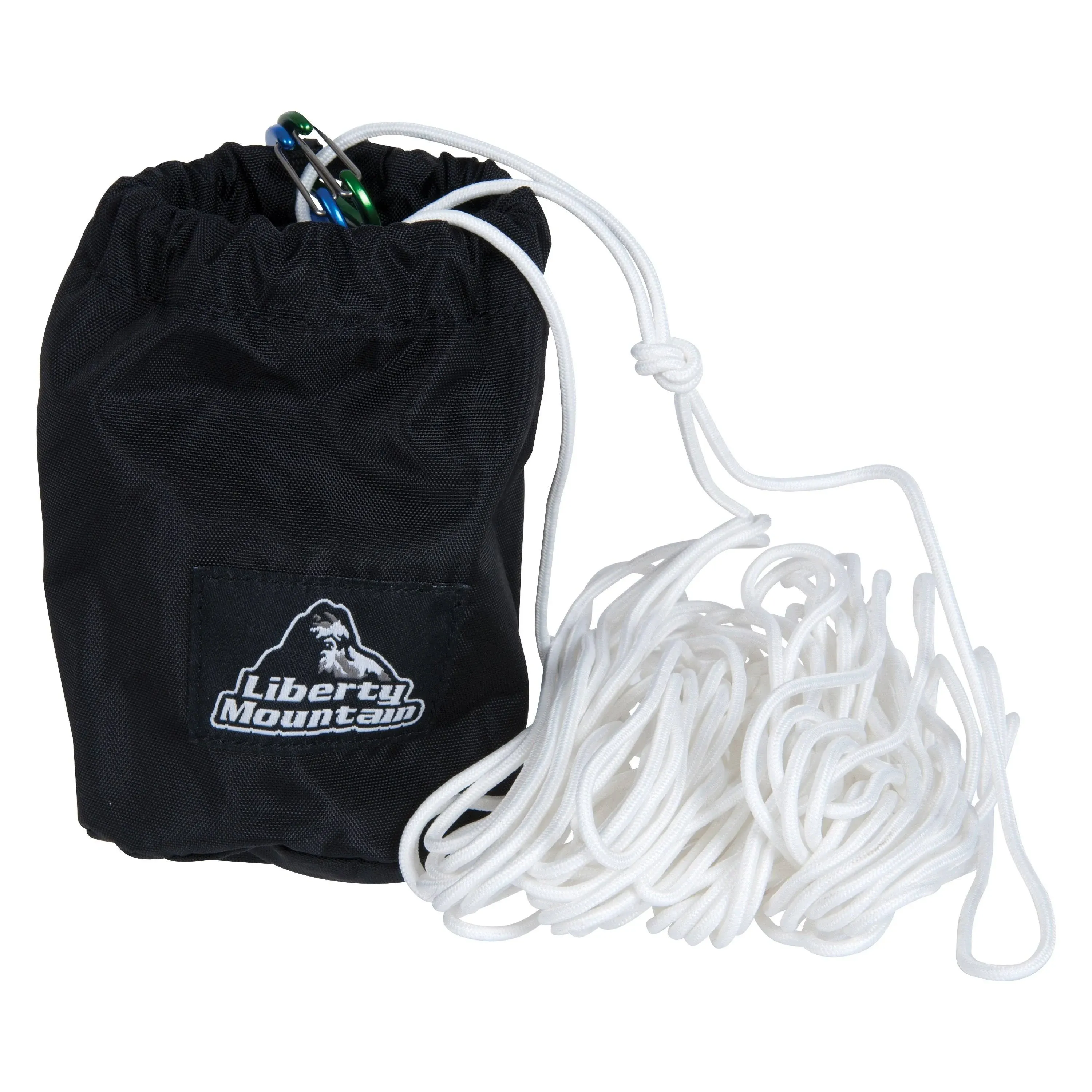 Liberty Mountain Easy Hang Bear Bag Kit