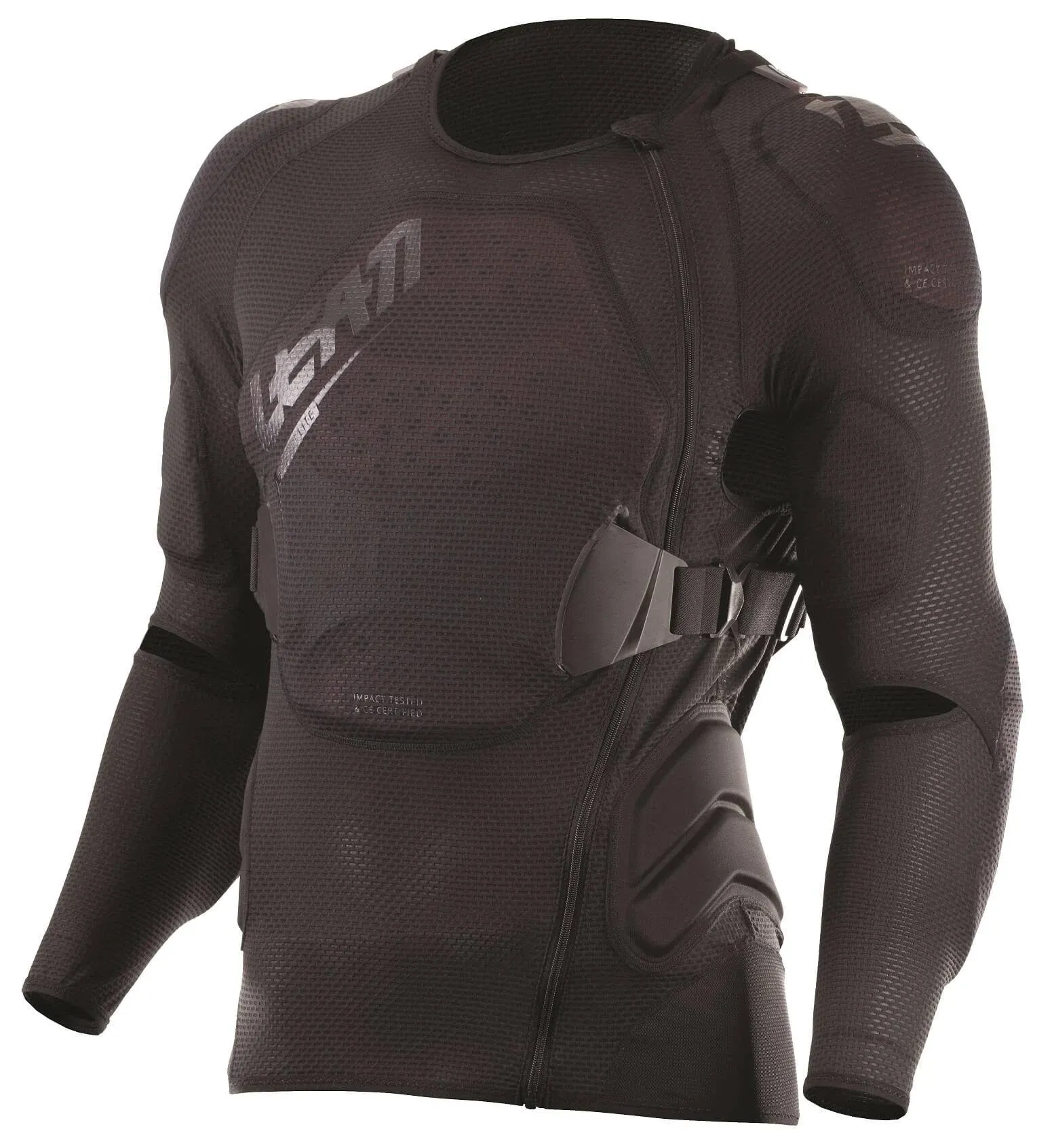 Leatt 3DF AirFit Lite Body Protector