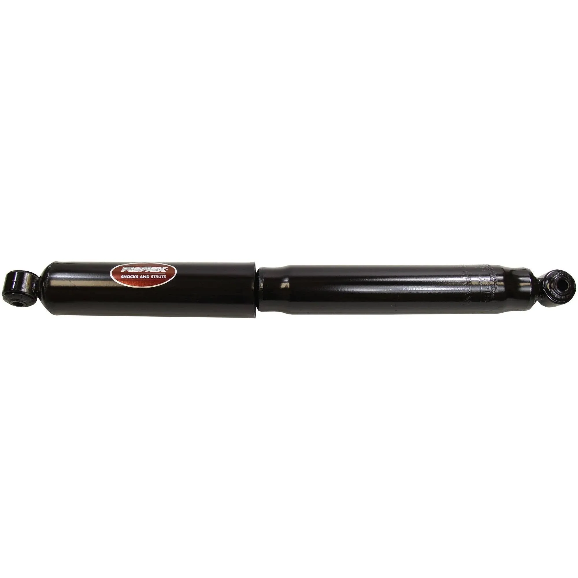 Monroe Shock Absorber 911261