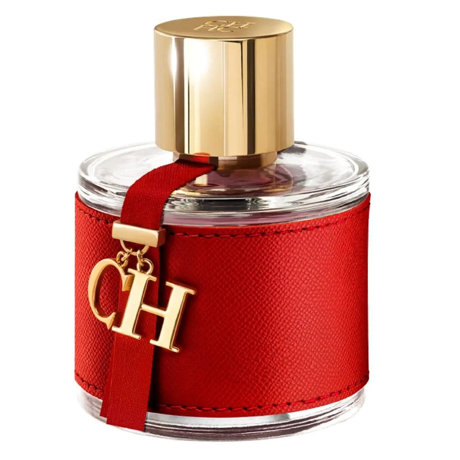 CH - EDT - Volume: 50 ml