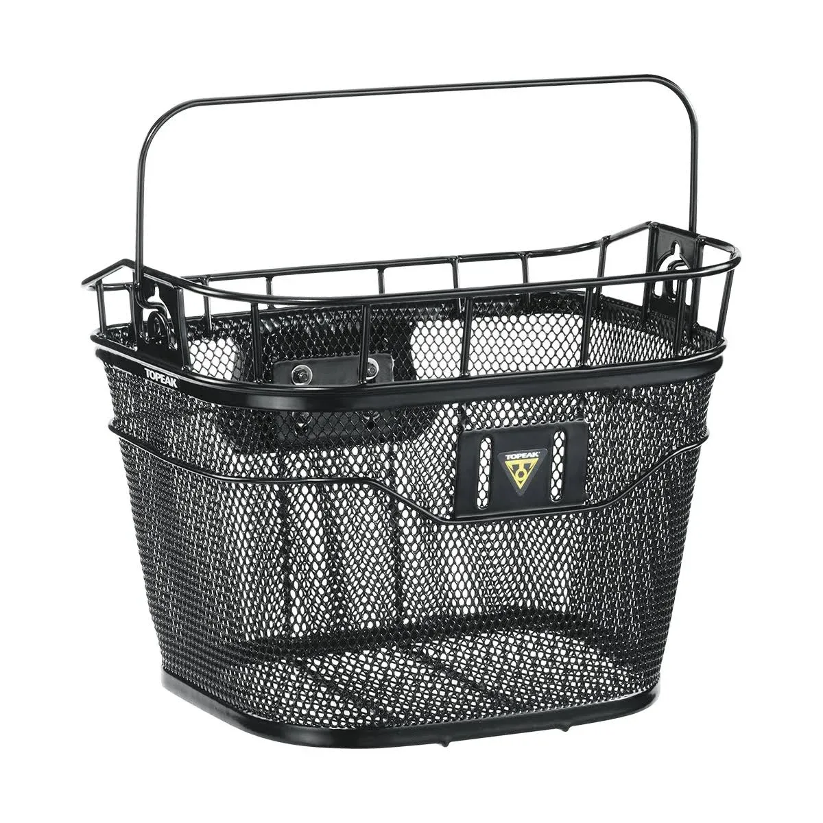 Topeak Basket Front (Fixer 3E)