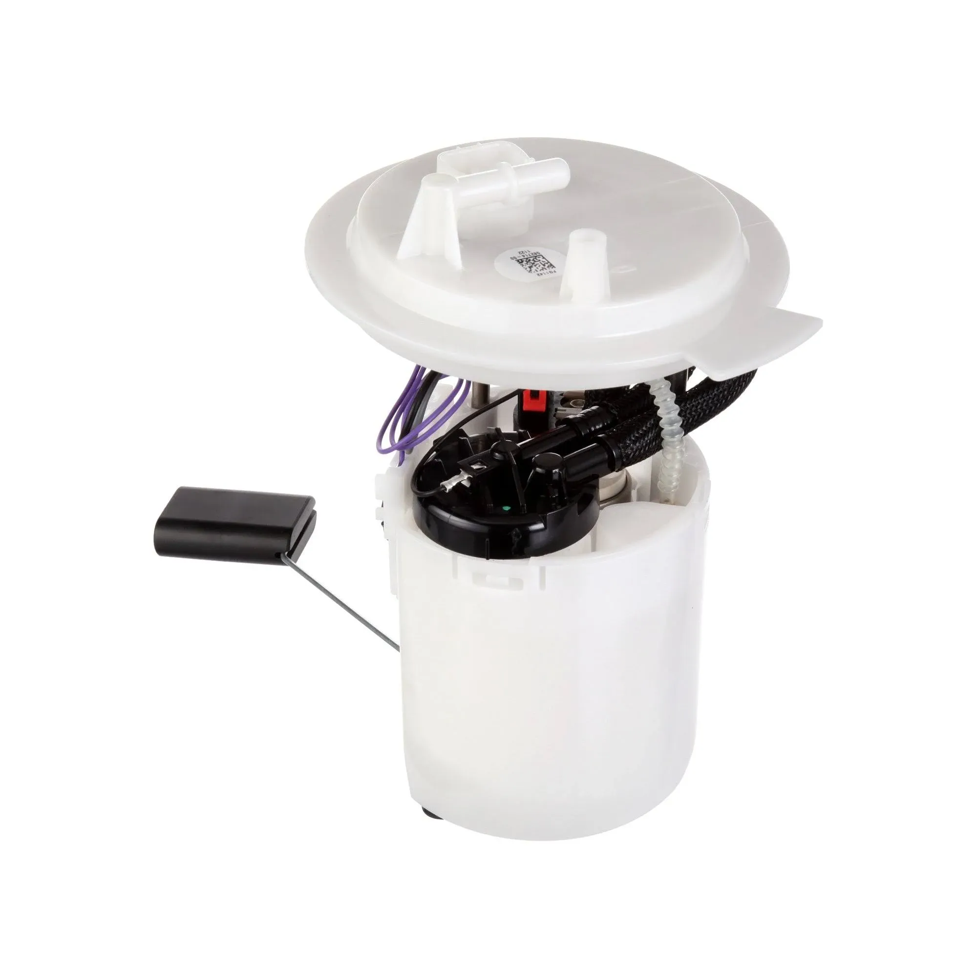 Delphi Fg1142 - Fuel Pump Module Assembly