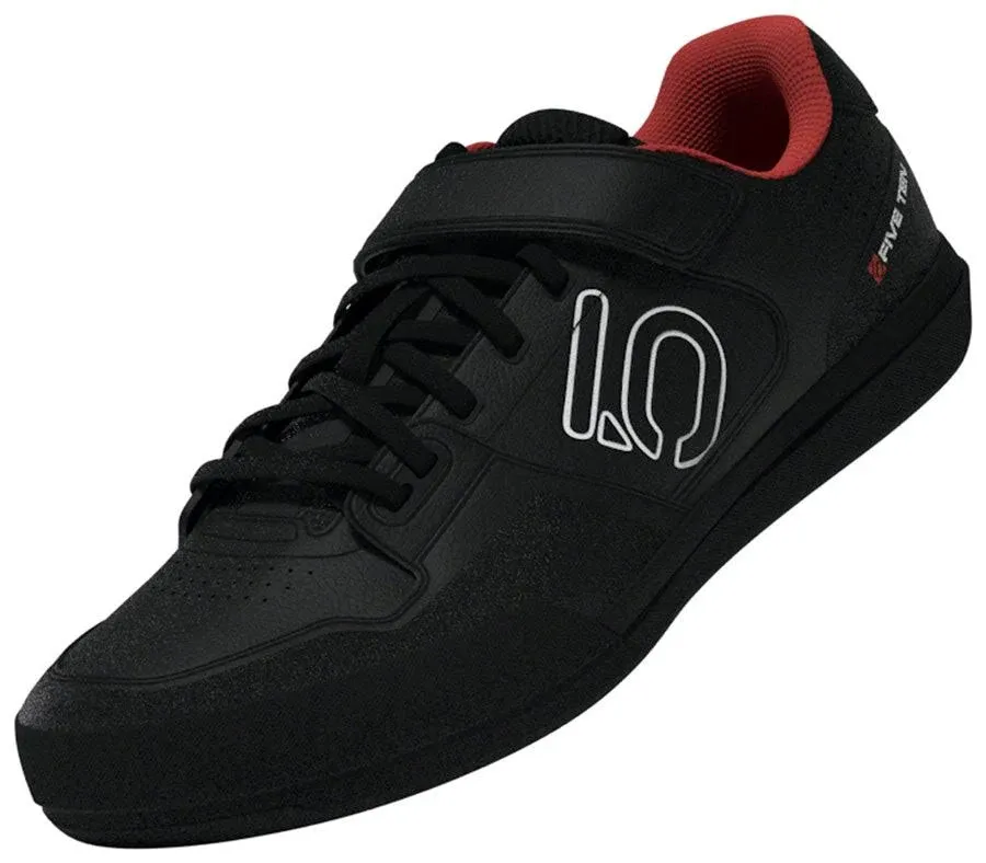 Zapatillas de ciclismo de montaña Five Ten Hellcat