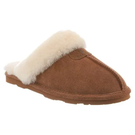 Bearpaw Women's Loki Slippers