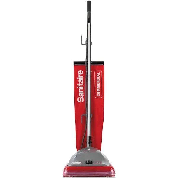 Sanitaire Upright Vacuum SC684G