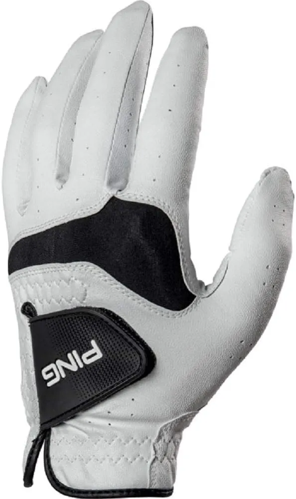 Ping Mens Sport Tech Golf Glove