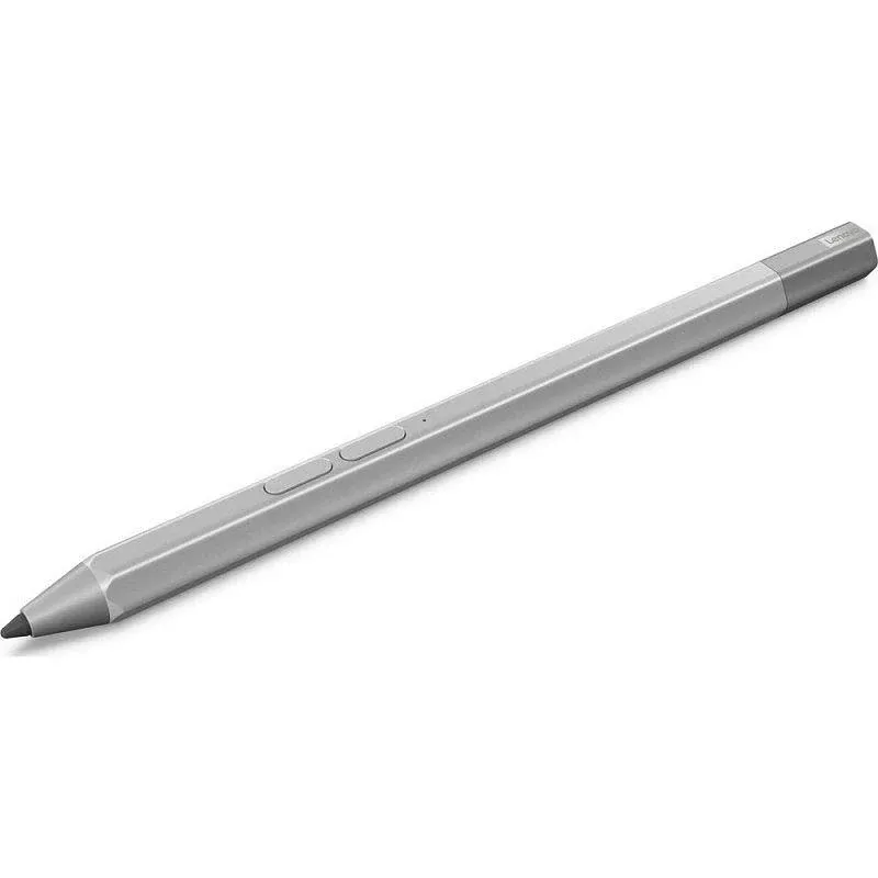 Lenovo Precision Pen 2