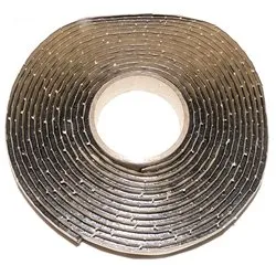 Anderson BT15 Leakmaster Butyl Tape