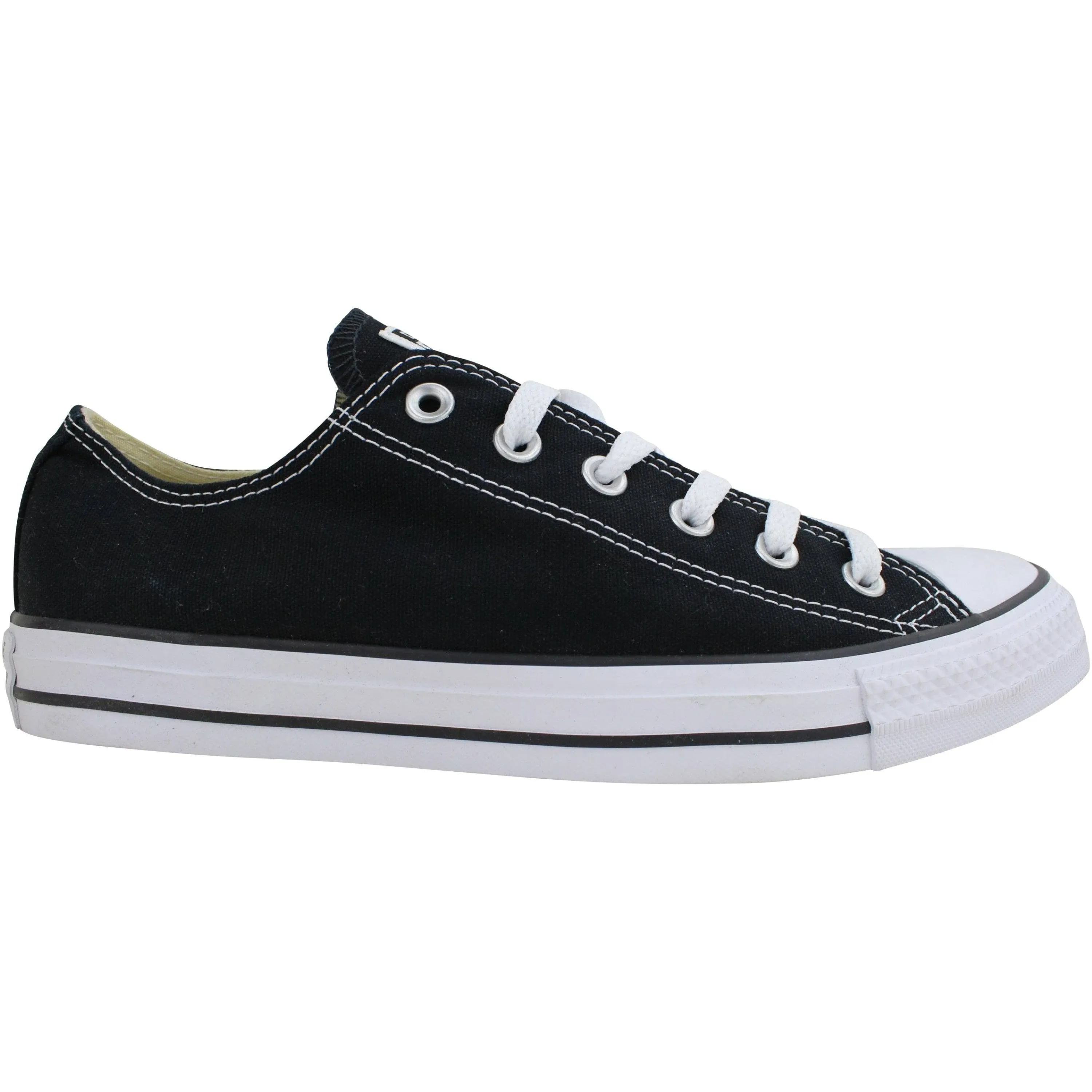 Converse Chuck Taylor All Star Low