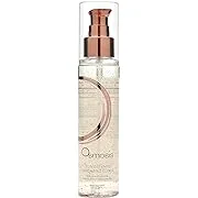 Osmosis +Beauty Sun Defense Bronzing Elixir (4.2 fl. oz.)