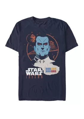 Thrawn (Star Wars)