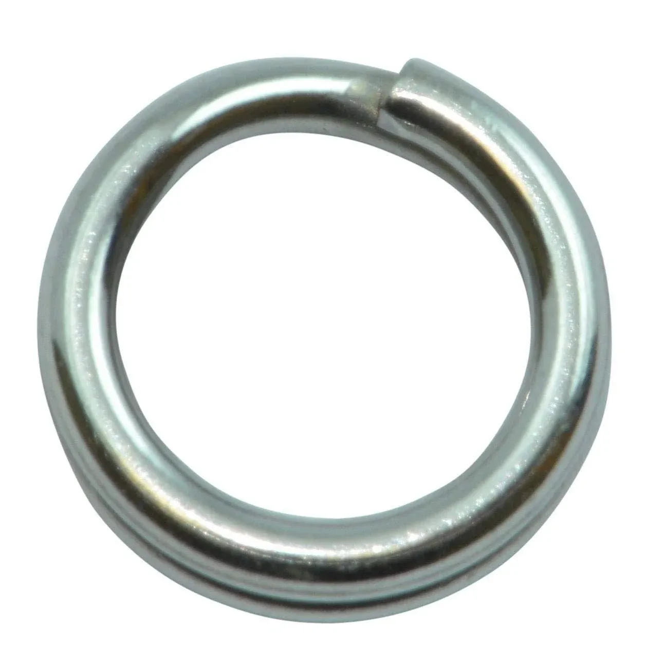 Spro Power Split Rings