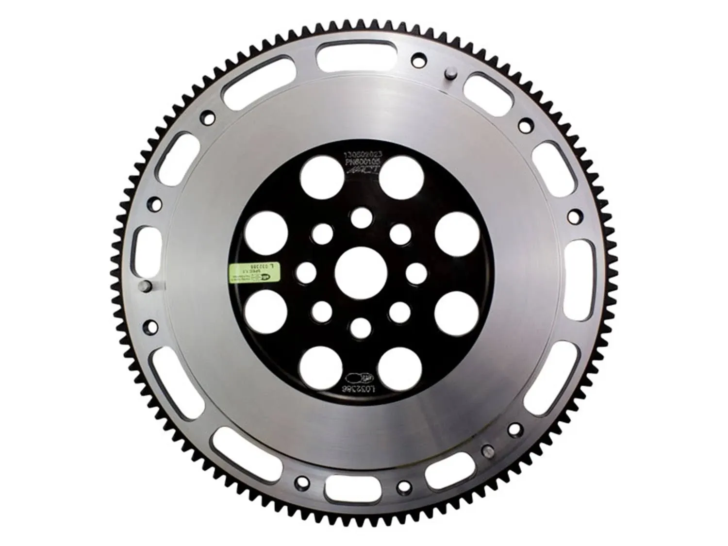 ACT 600105 - XACT Flywheel Prolite