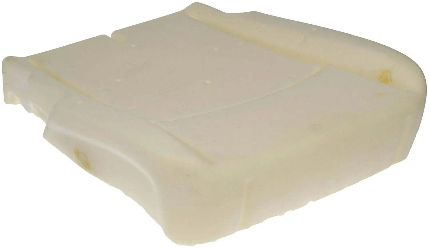 Dorman® 926-860 - OE Solutions™ Seat Bottom Cushion