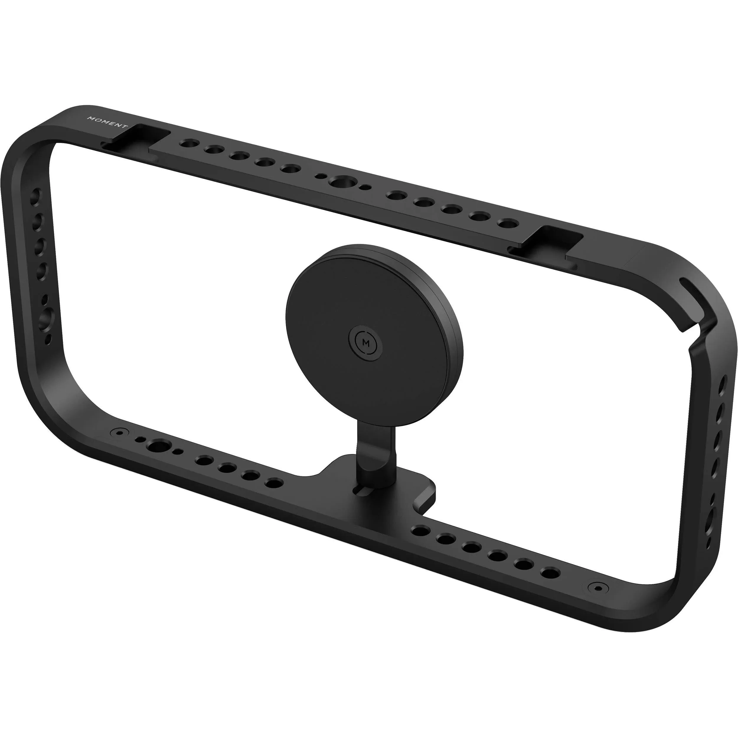 Moment Mobile Filmmaker Cage for Magsafe Phones 