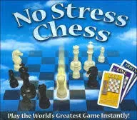 No Stress Chess
      
          No Stress Chess