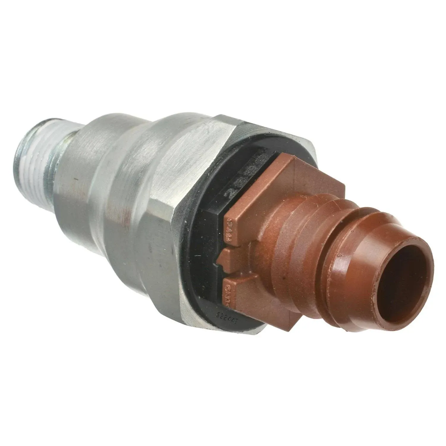 Dodge Dakota PCV Valve