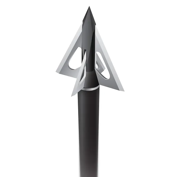 Slick Trick Viper Trick Broadhead 100 Gr. 4 Pack