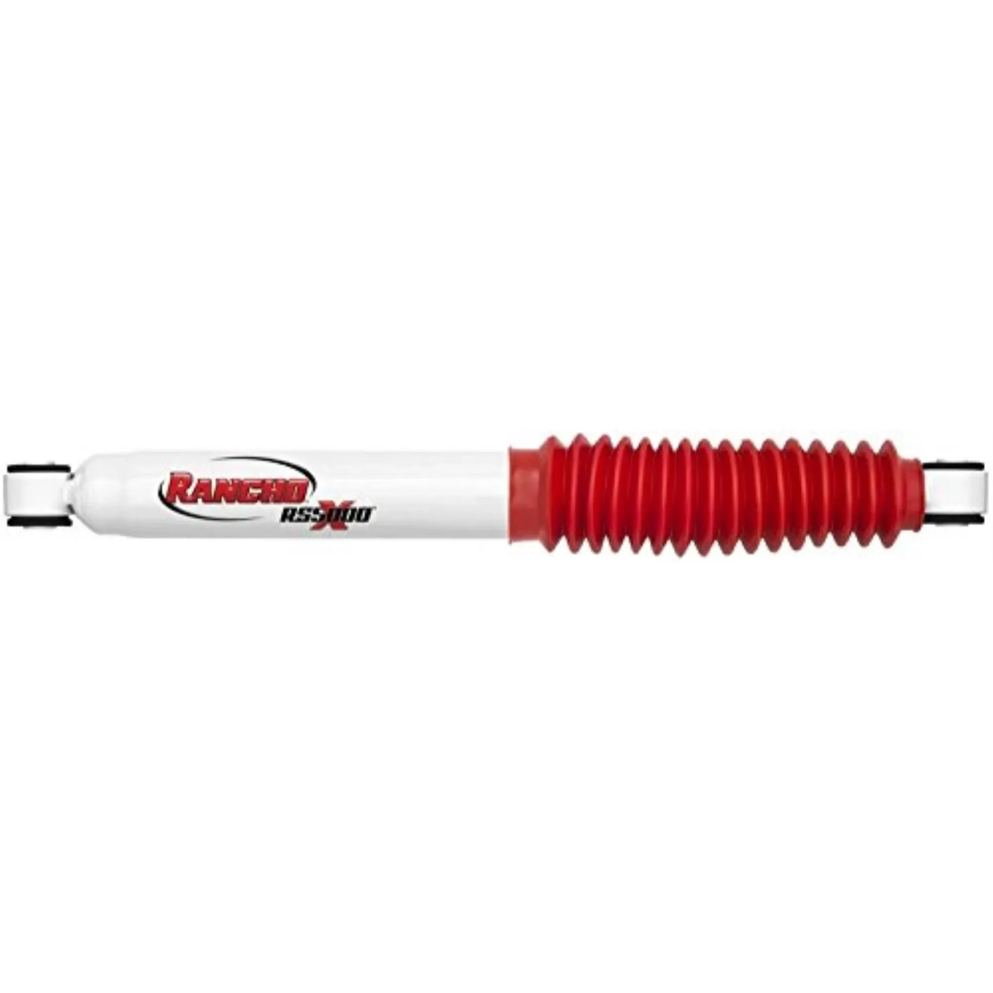 Rancho RS55262 - RS5000X Shock Absorber