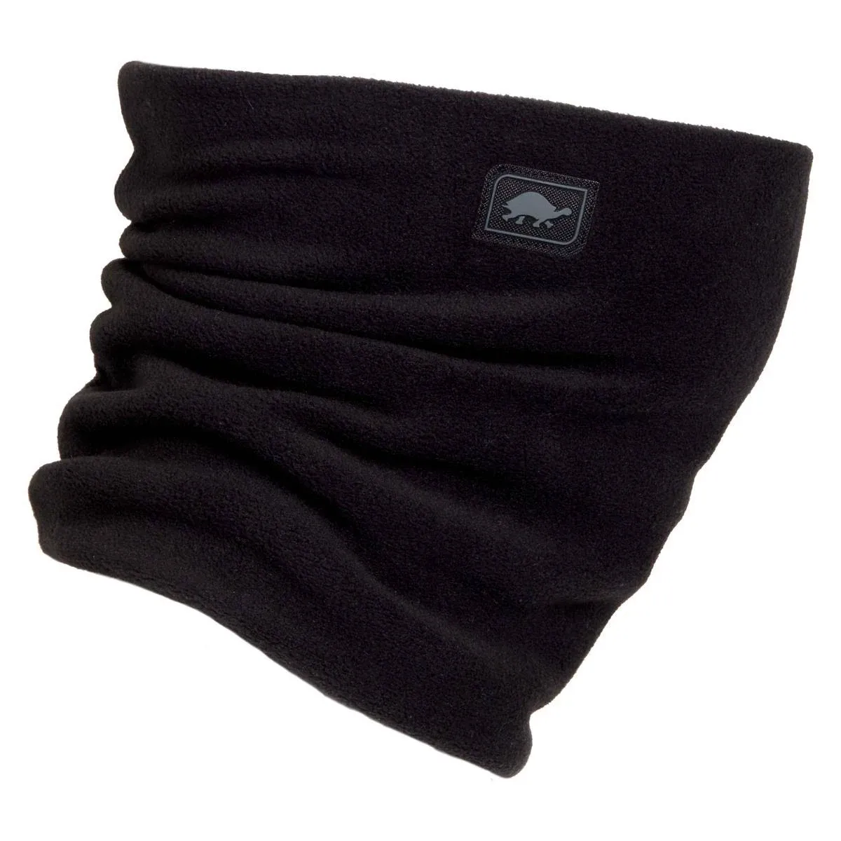 Chelonia 150 Fleece Neck Warmer