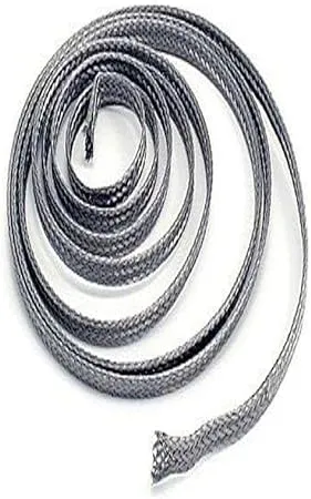 Spectre Vacuum Hose 1008B