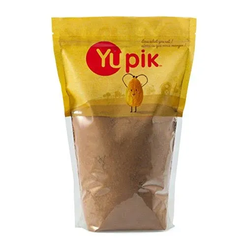 Yupik Powder Alkalized Cocoa 2.2 lb