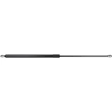 Components Gas Strut for Pitched Awning Arms, 24" - Black 260282