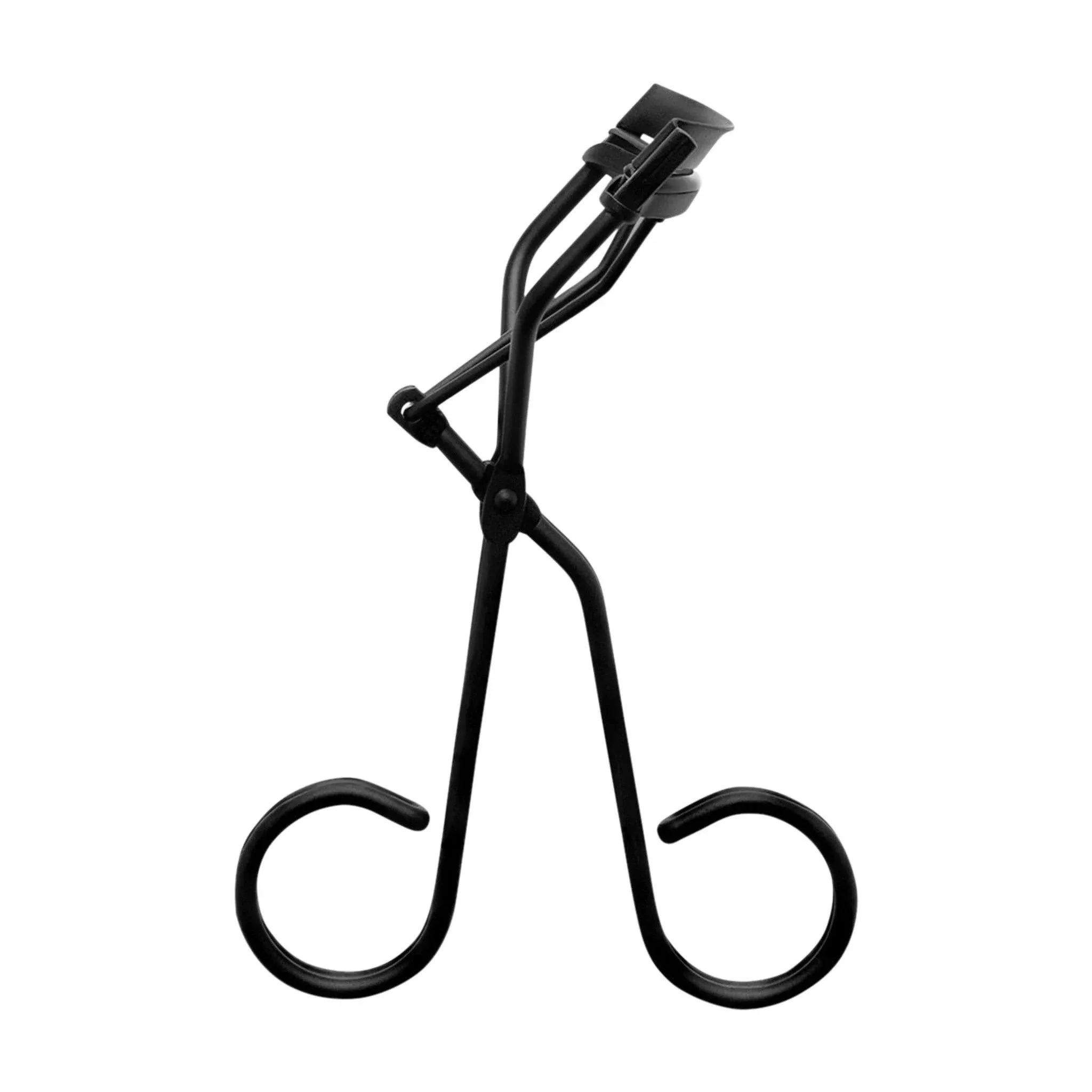 Relevee Lash Curler