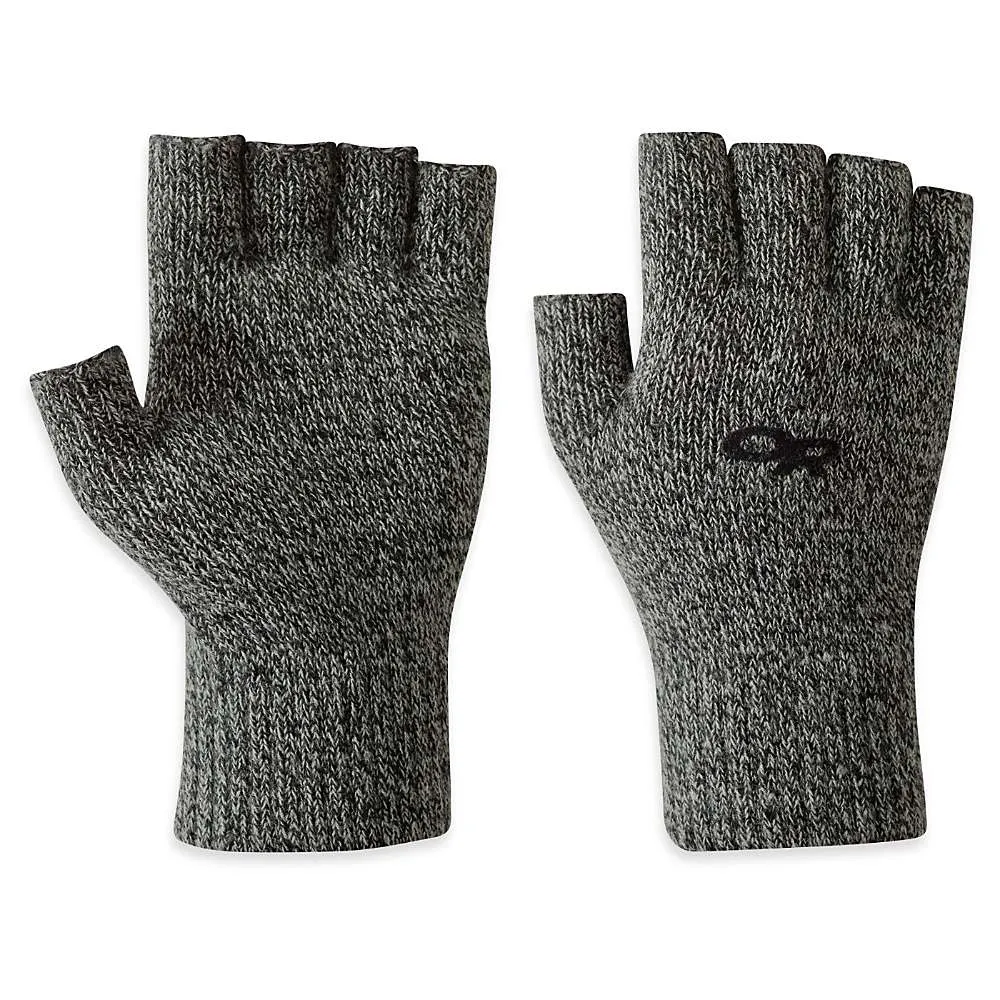 Outdoor Research Fairbanks Fingerless Glove