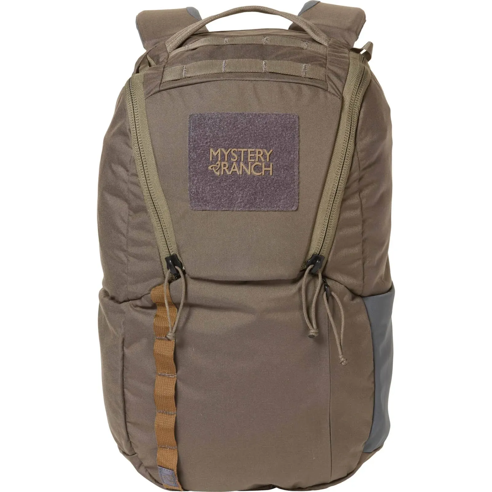 Mystery Ranch Rip Ruck 15 Pack (CLEARANCE)