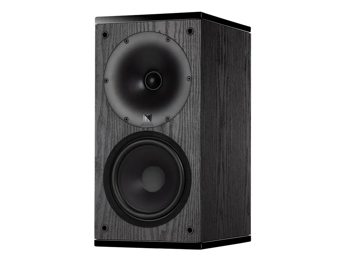 Monolith Encore B6 Bookshelf Speaker