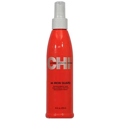 CHI 44 Iron Guard Thermal Protection Spray