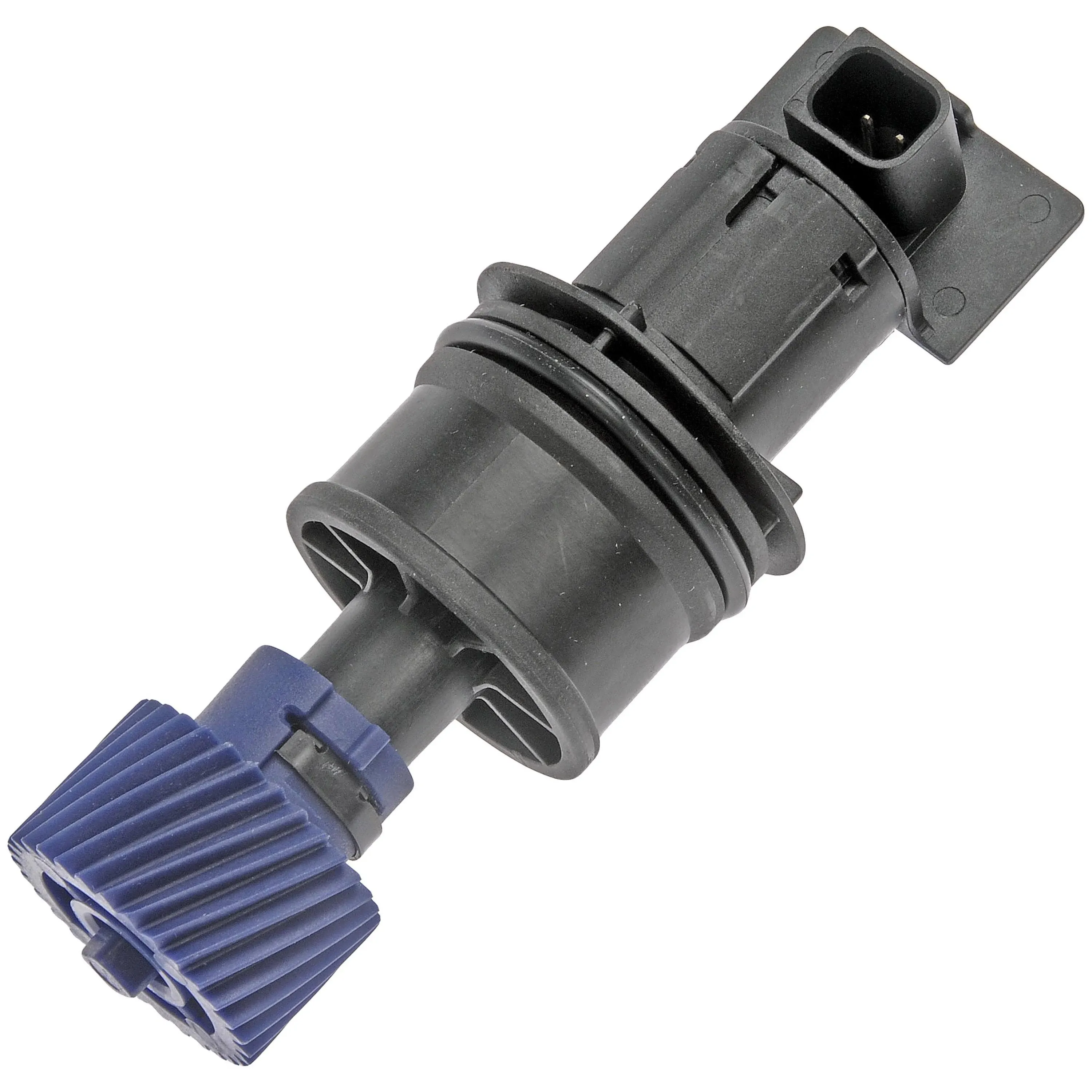 Dorman OE 917-658  Vehicle Speed Sensor for 2002-2012 Nissan Altima FWD