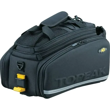 MTX Trunk Bag DXP Topeak