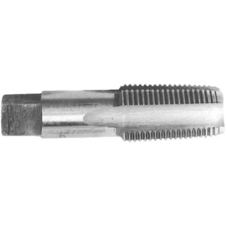 Pasco 4816 3/4" Pipe Tap