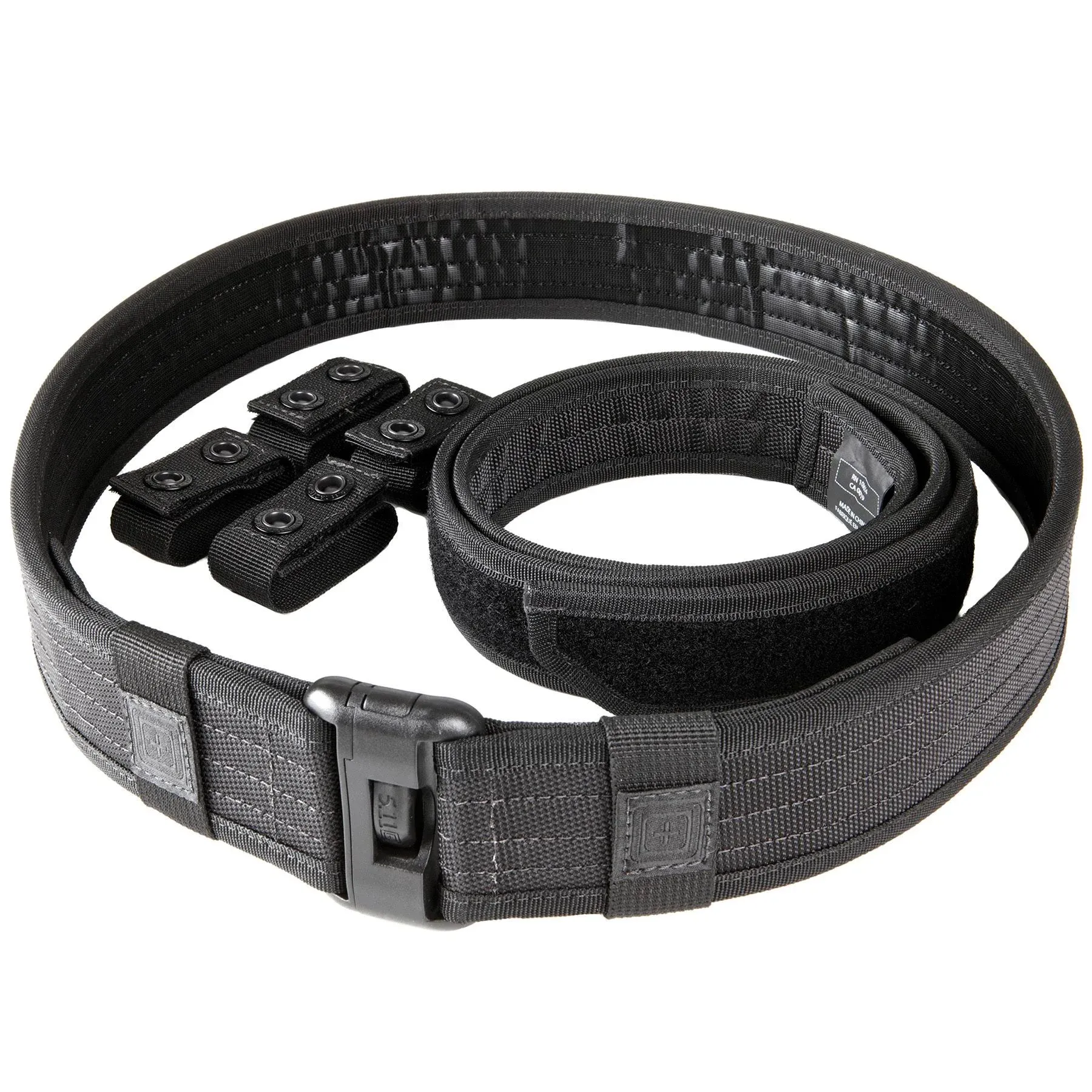 5.11 Tactical Sierra Bravo Duty Belt