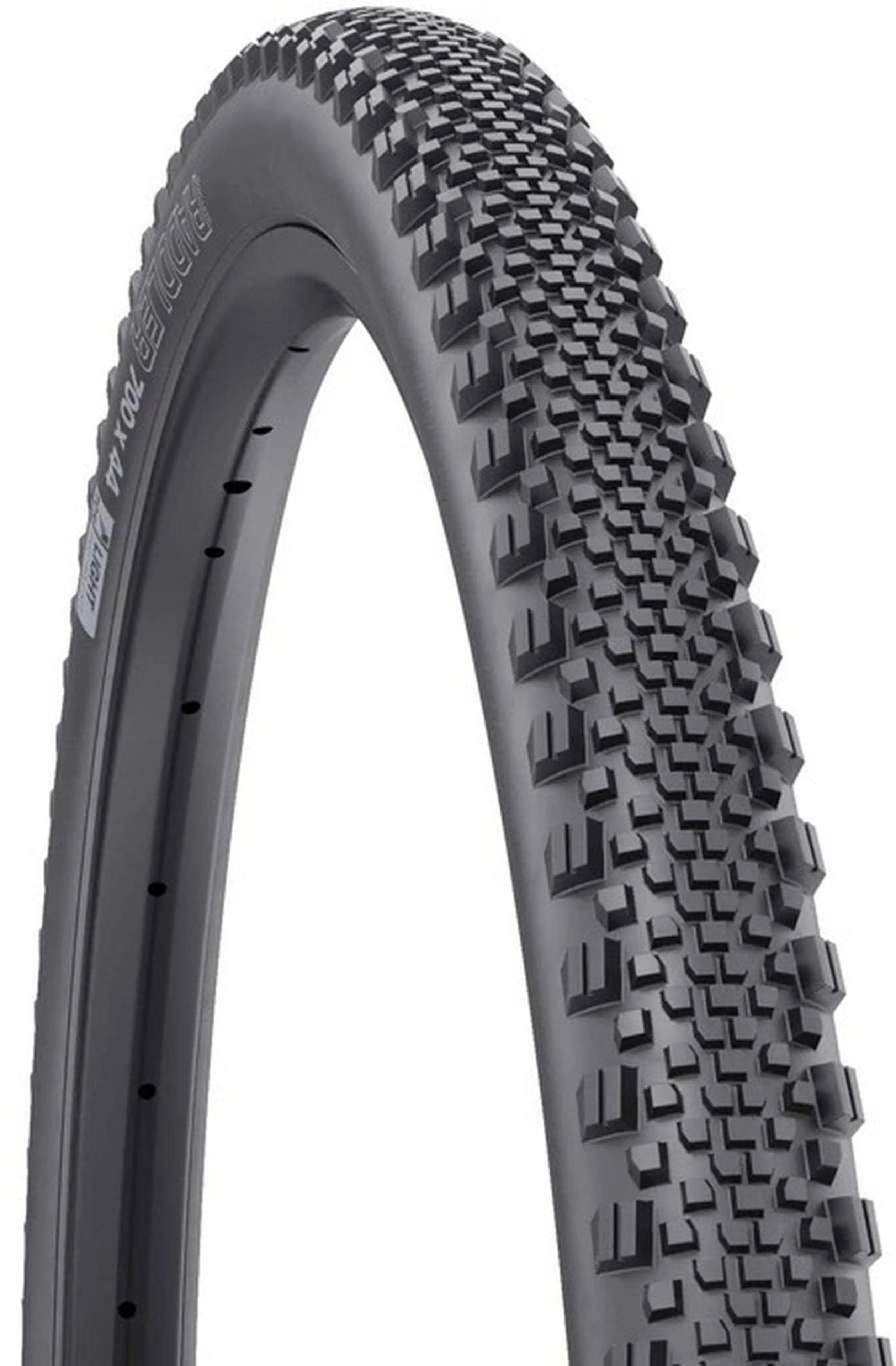 WTB Raddler TCS SG2 Cyclocross Tire