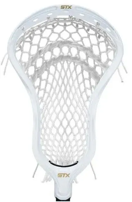 STX Stallion 900 Lacrosse Head