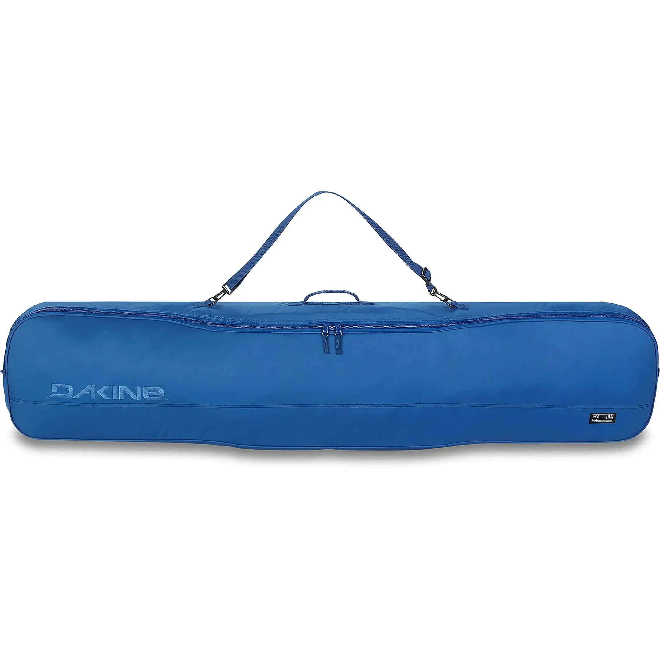 Pipe Snowboard Bag