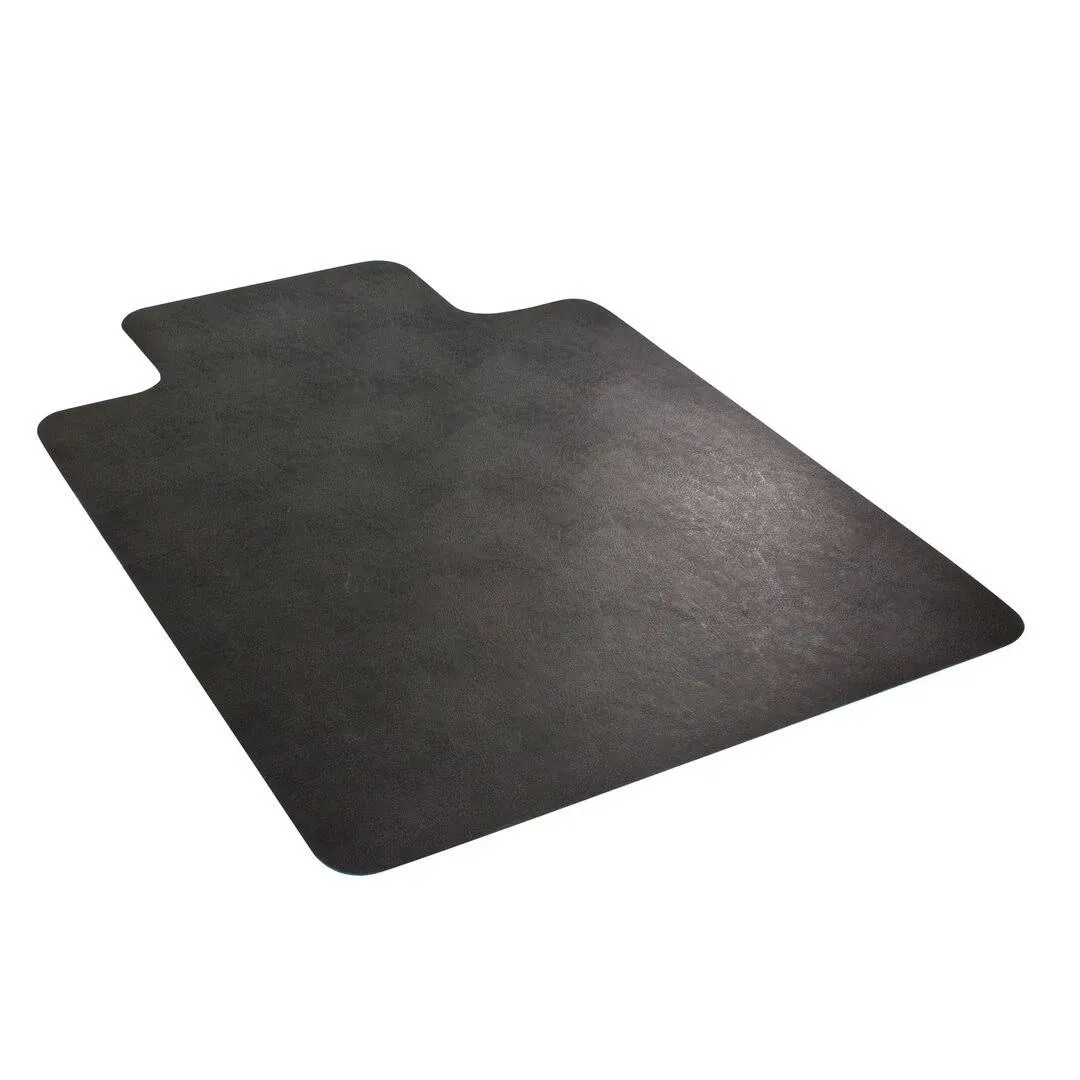 Deflecto EconoMat Chair Mat