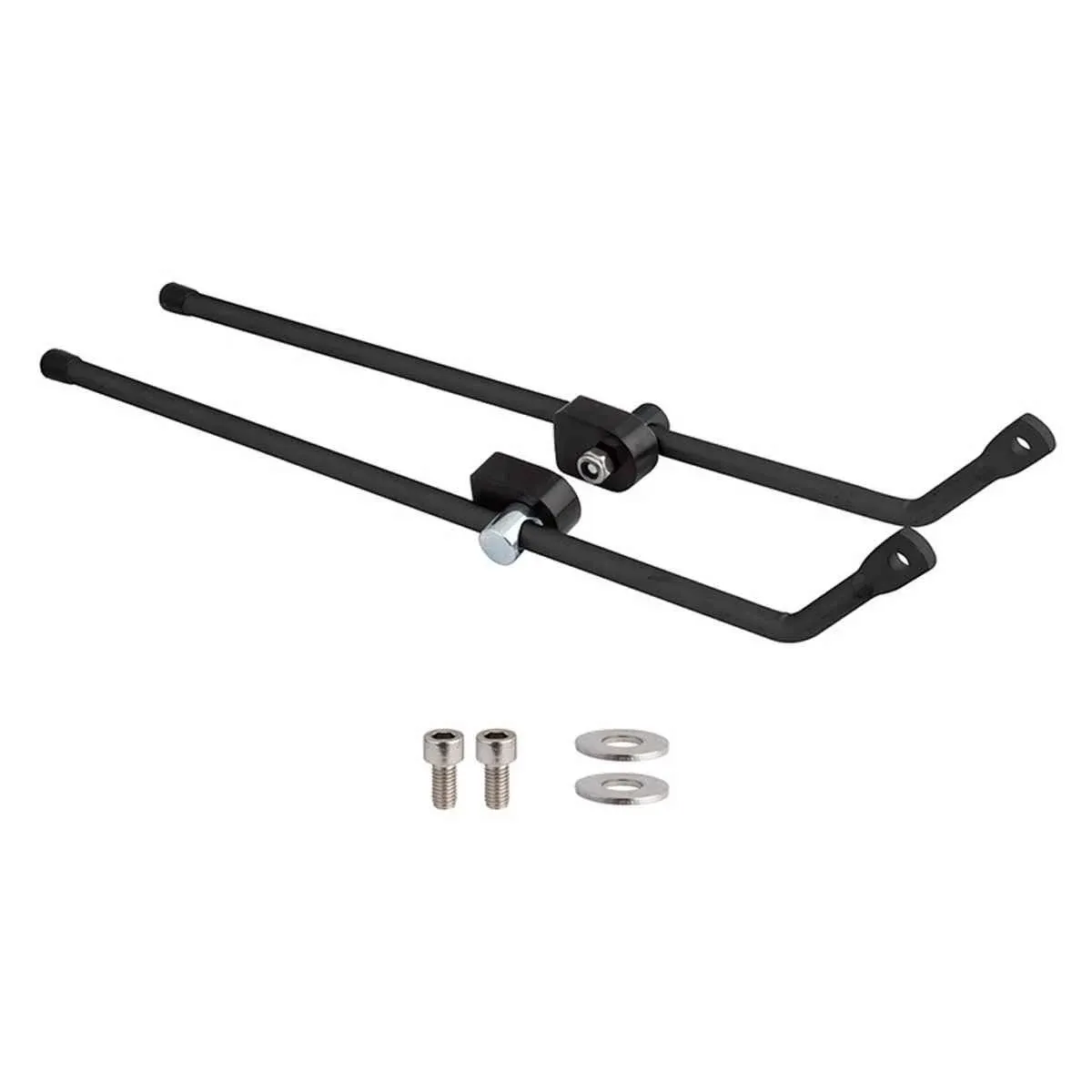 Bike Rack RR Sunlite Strut Kit